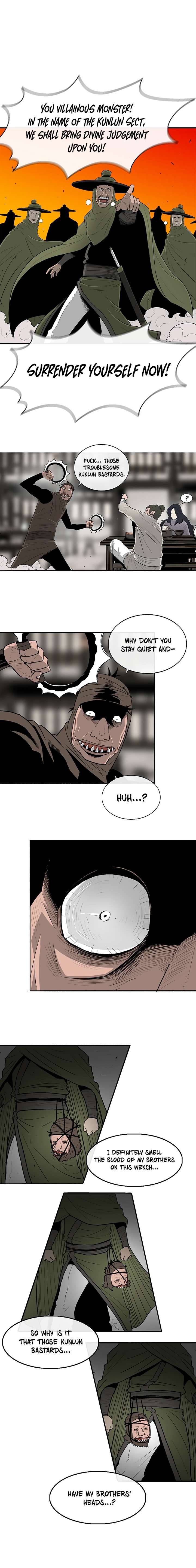 Page 13 of Chapter 89