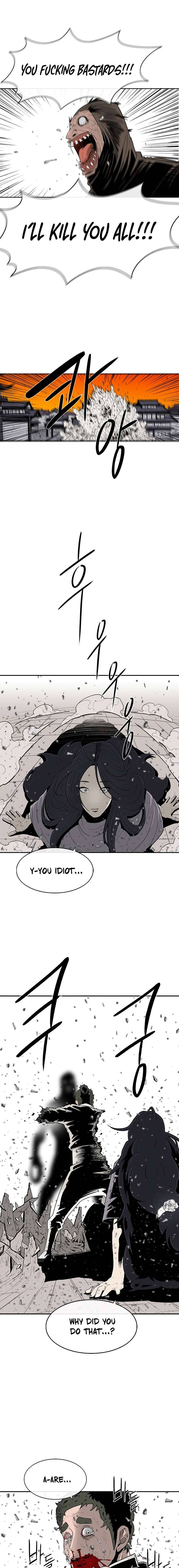 Page 14 of Chapter 89