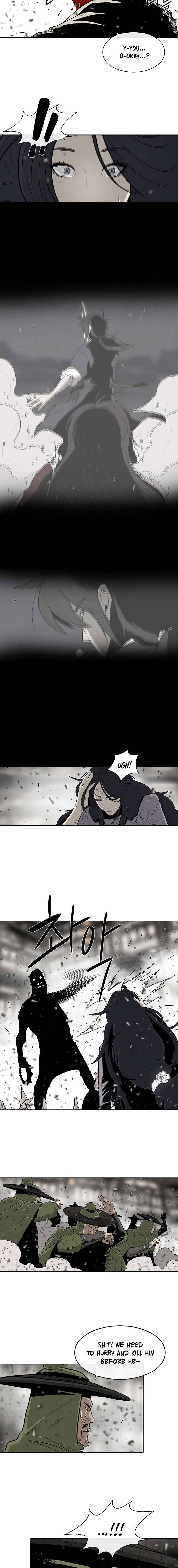 Page 15 of Chapter 89