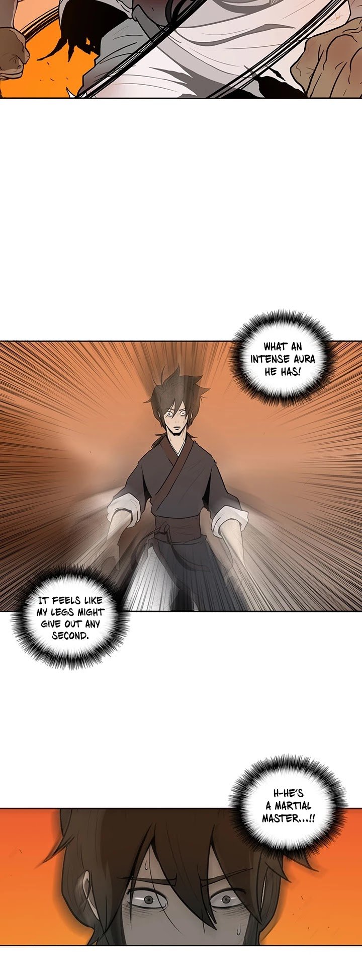 Page 3 of Chapter 9