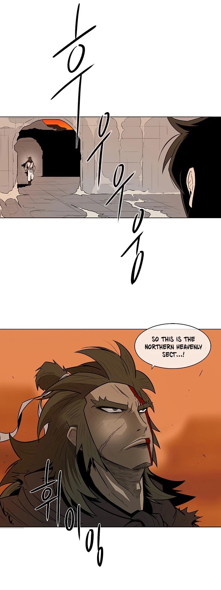 Page 4 of Chapter 9