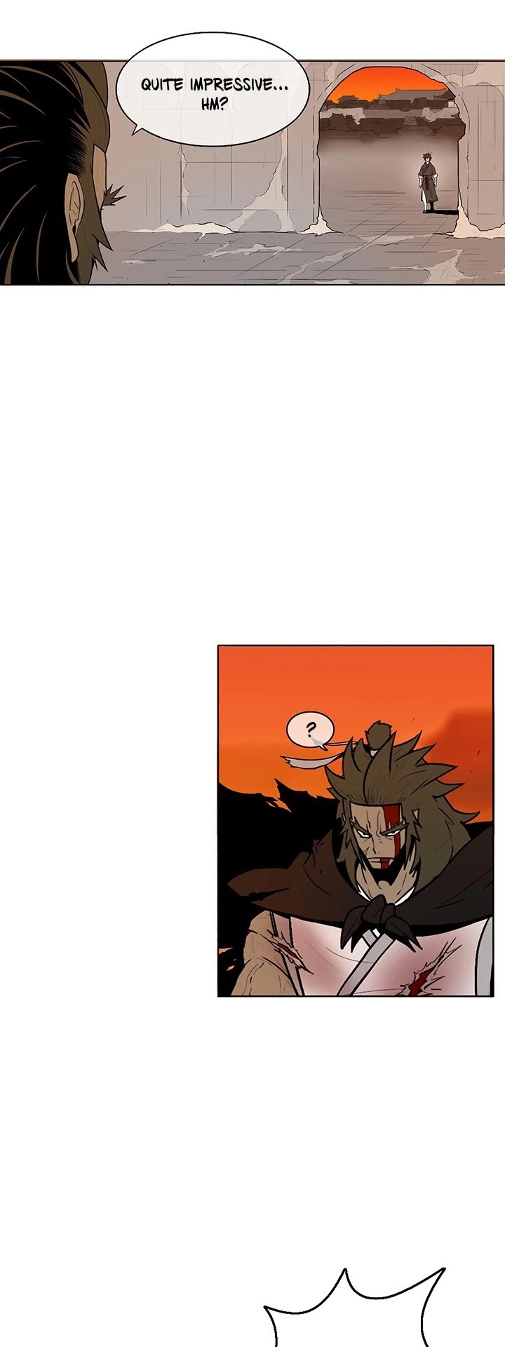 Page 5 of Chapter 9