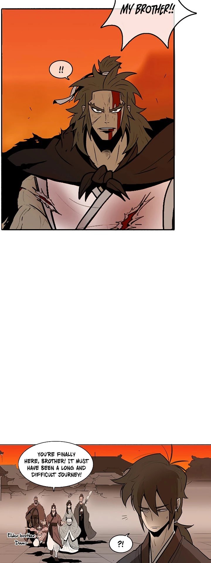 Page 6 of Chapter 9