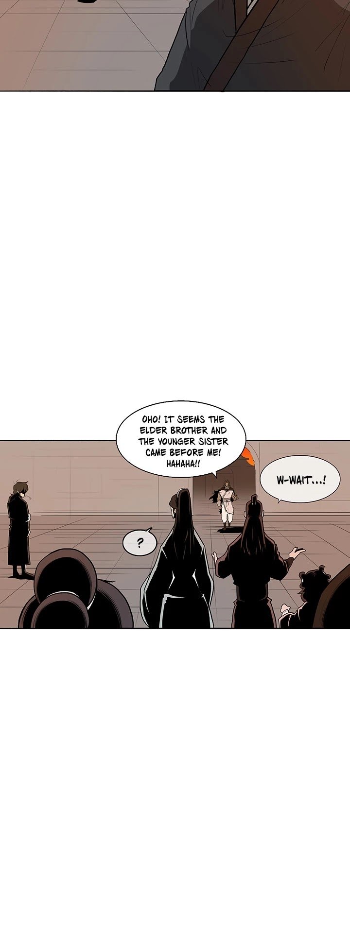 Page 7 of Chapter 9