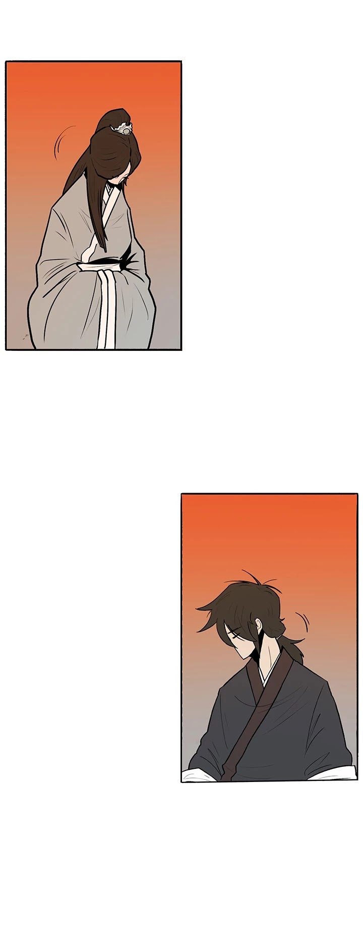 Page 8 of Chapter 9