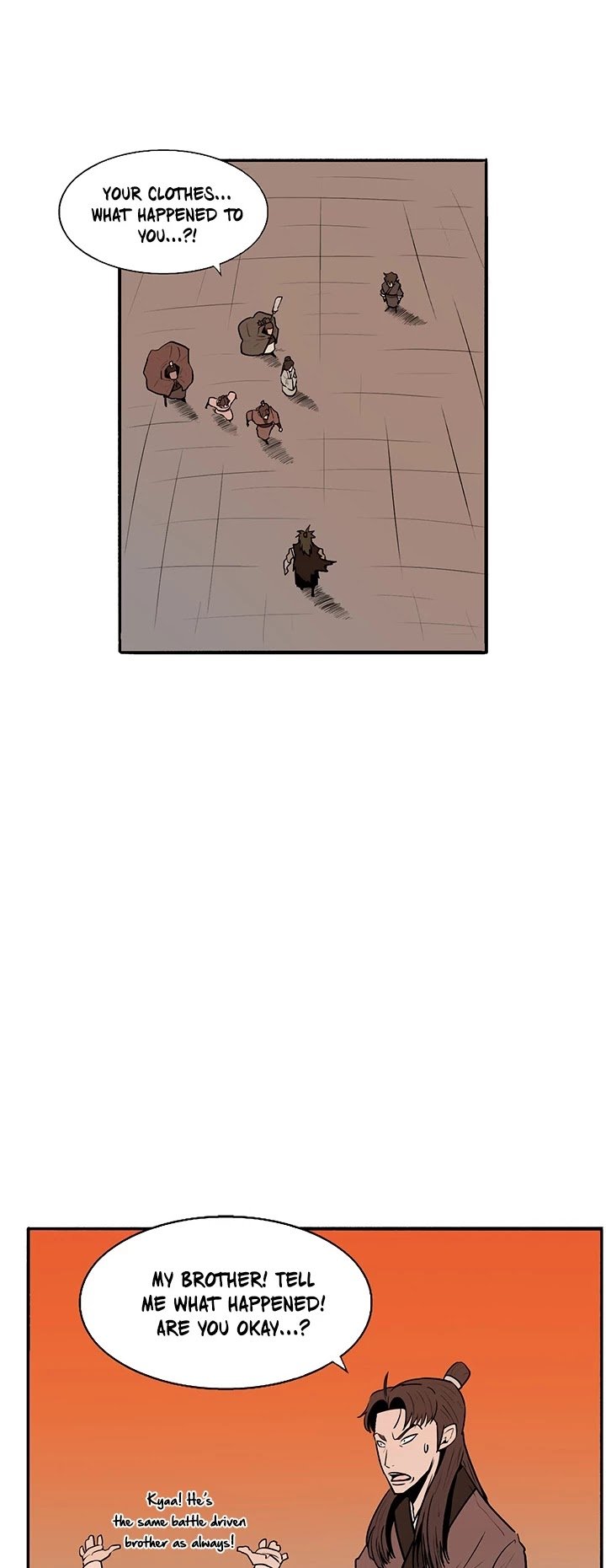 Page 9 of Chapter 9