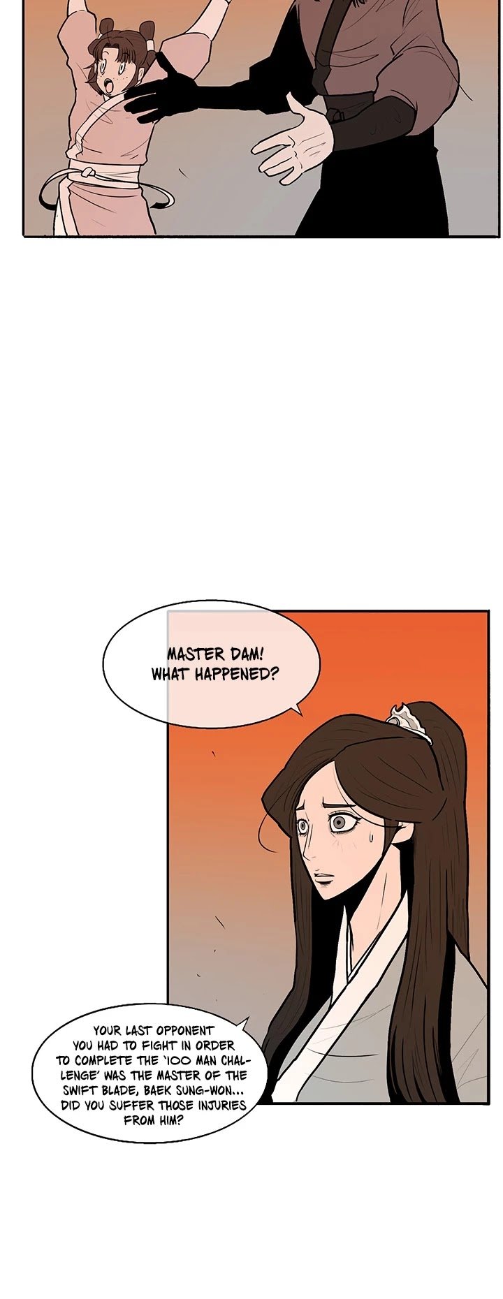 Page 10 of Chapter 9