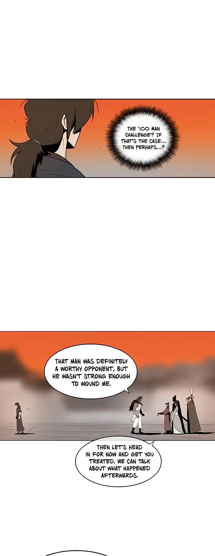 Page 11 of Chapter 9
