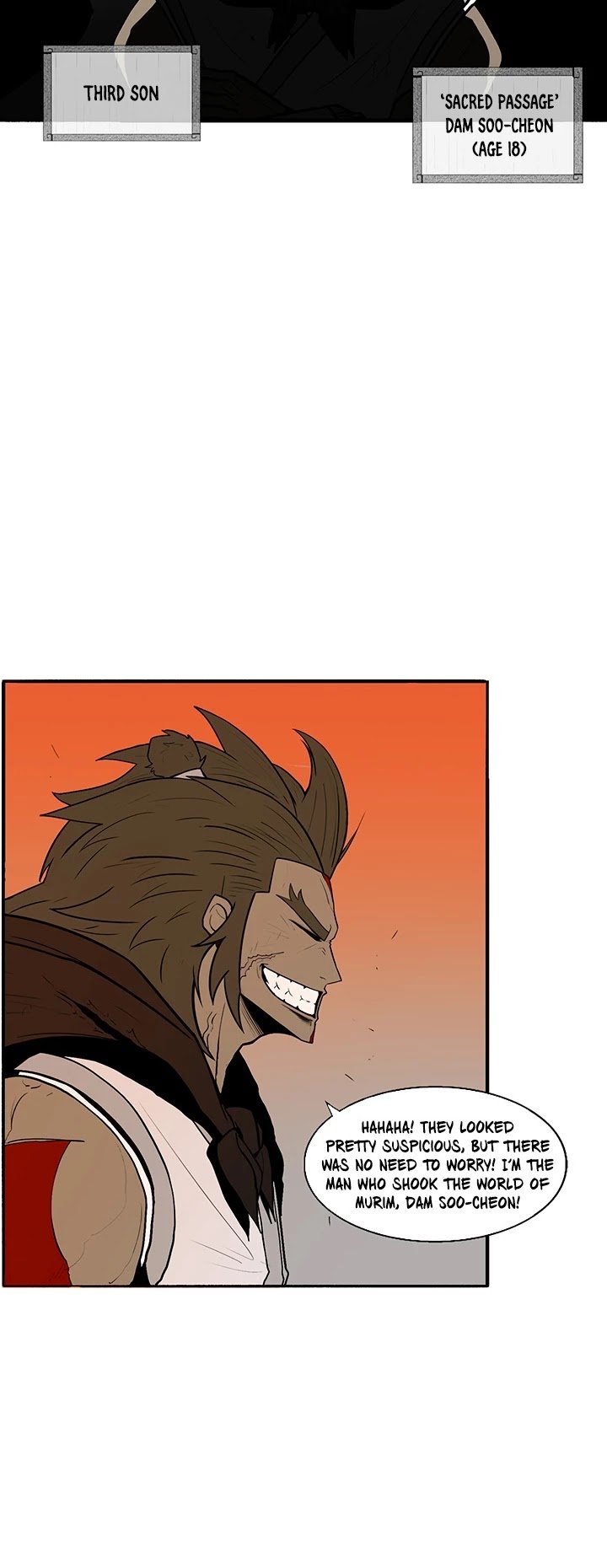 Page 13 of Chapter 9