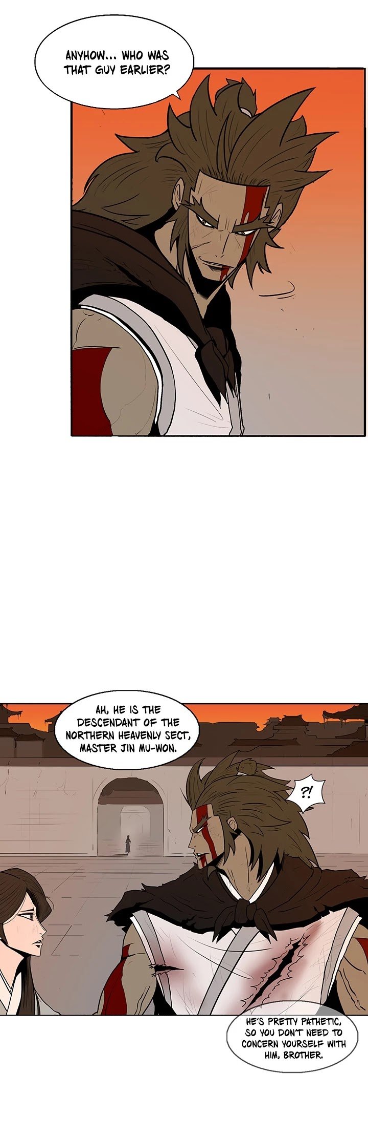 Page 14 of Chapter 9