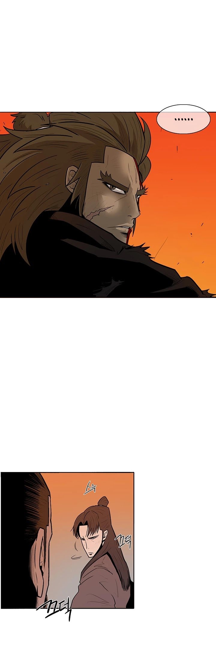 Page 15 of Chapter 9