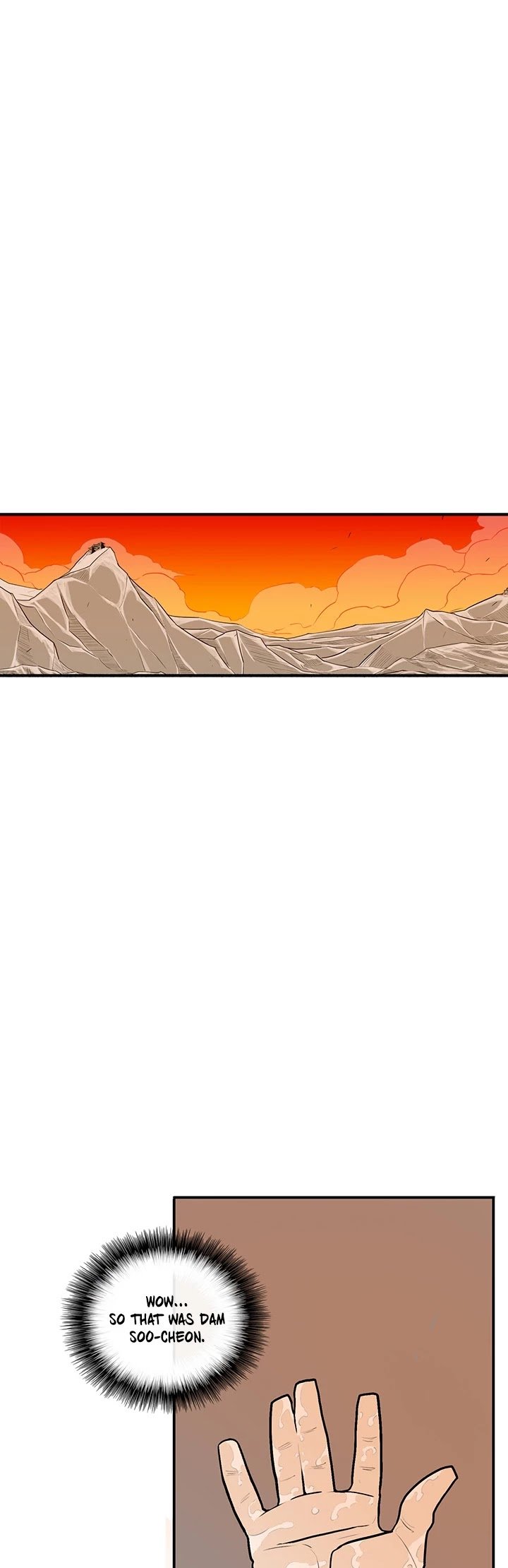 Page 16 of Chapter 9