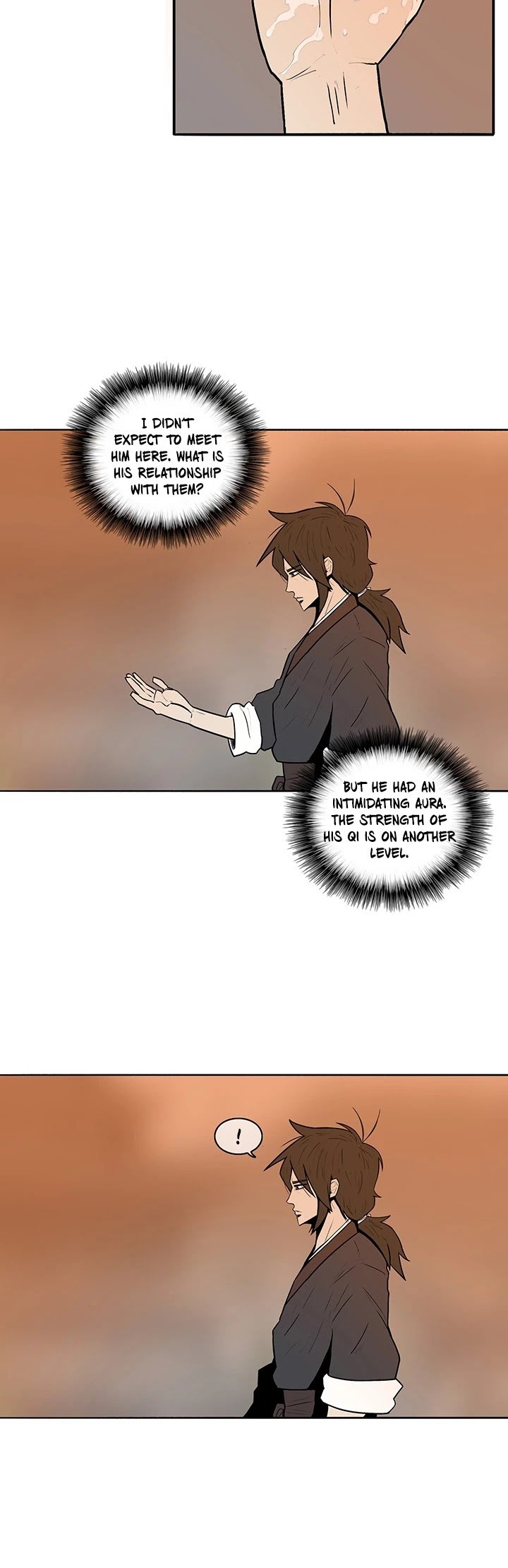 Page 17 of Chapter 9