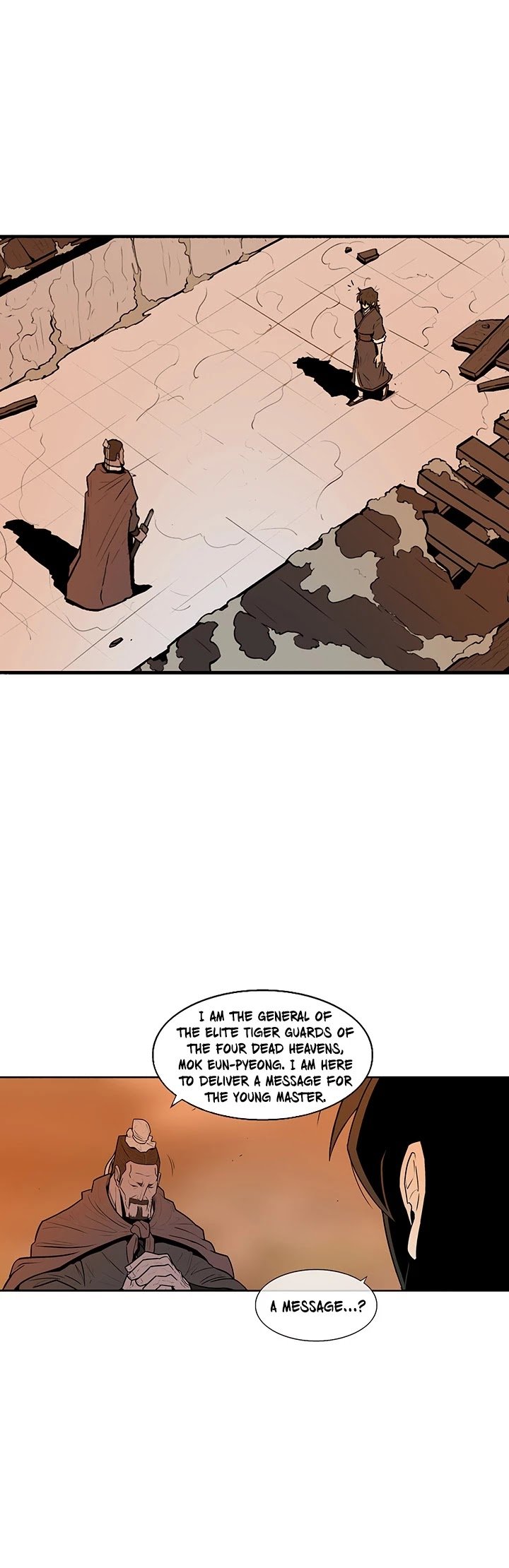 Page 18 of Chapter 9