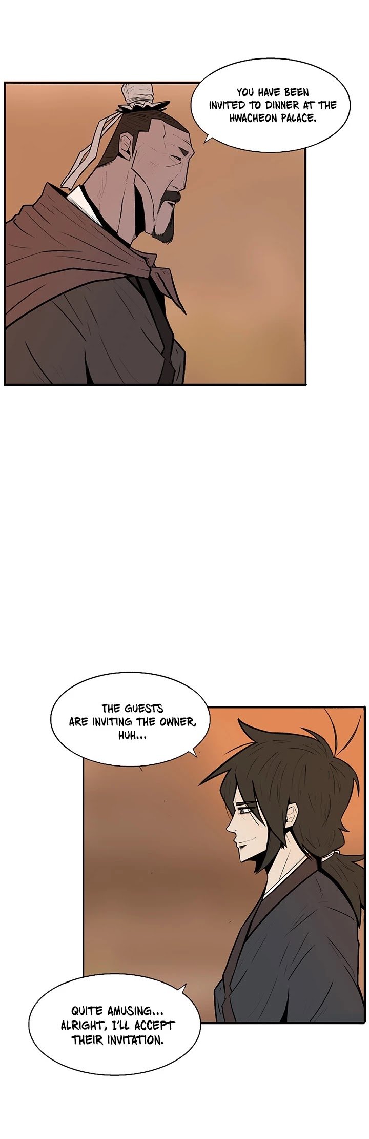 Page 19 of Chapter 9