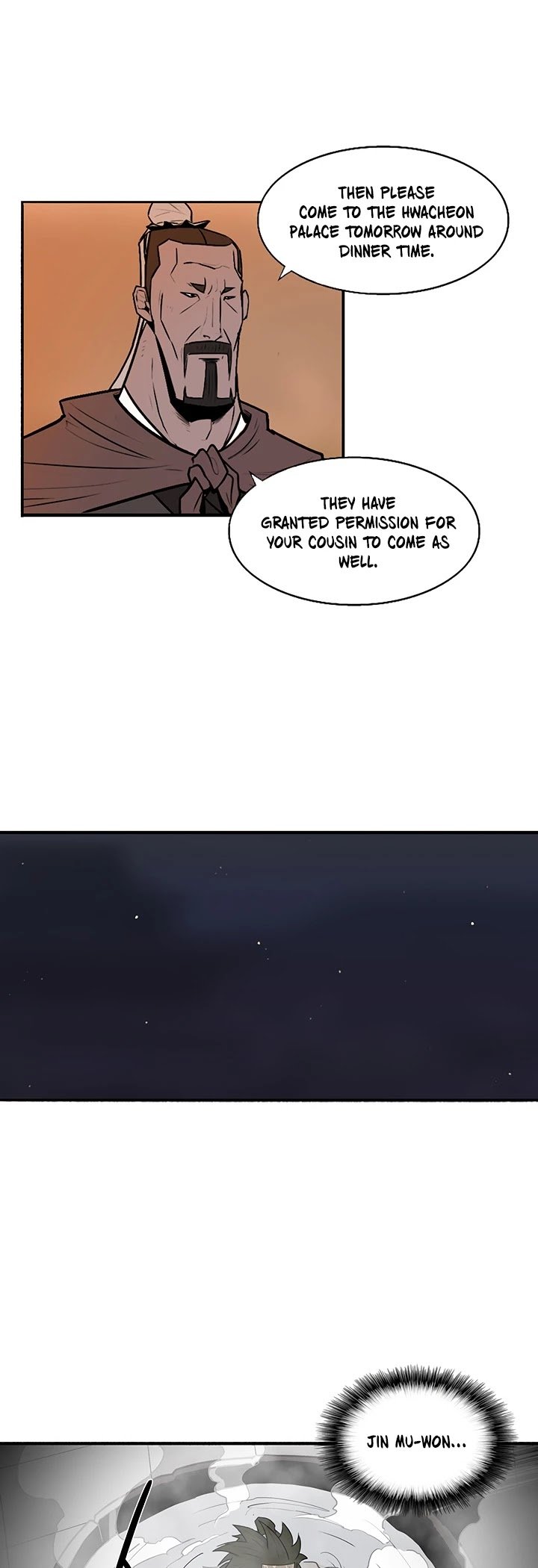 Page 20 of Chapter 9