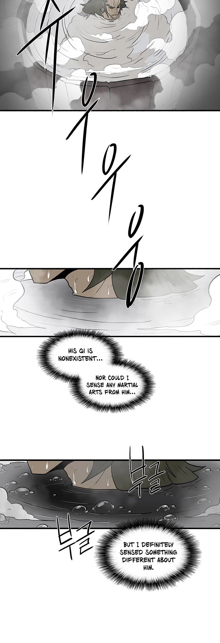 Page 21 of Chapter 9