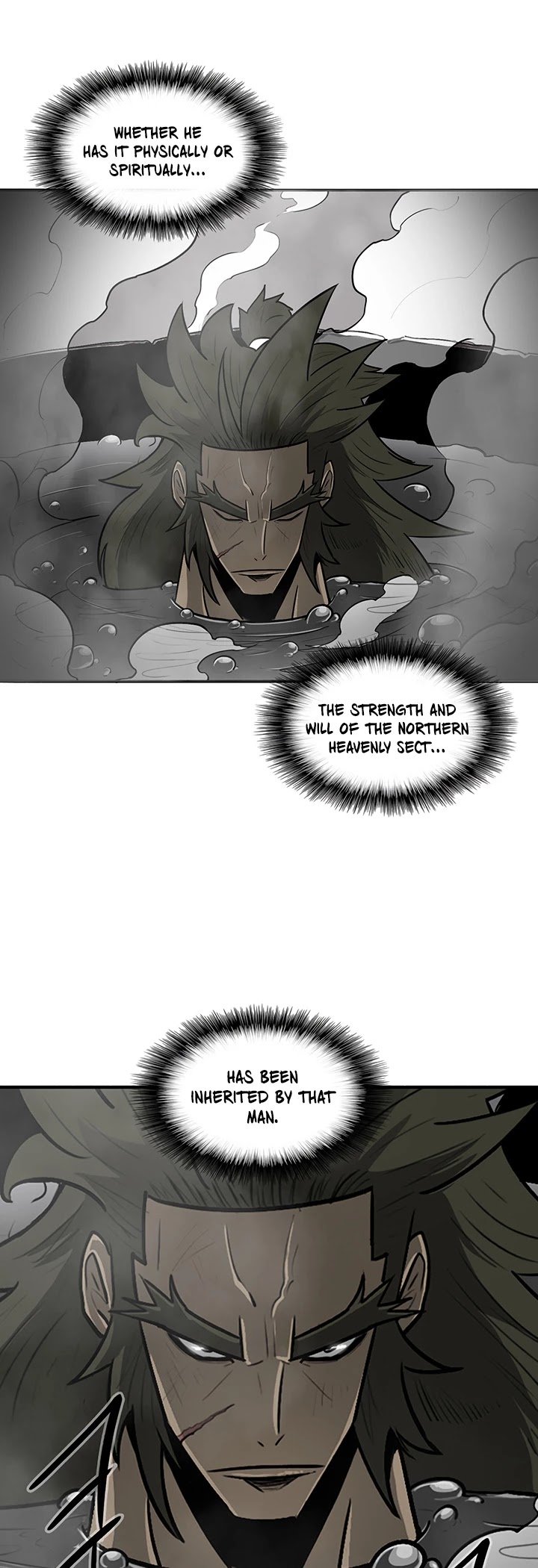 Page 22 of Chapter 9