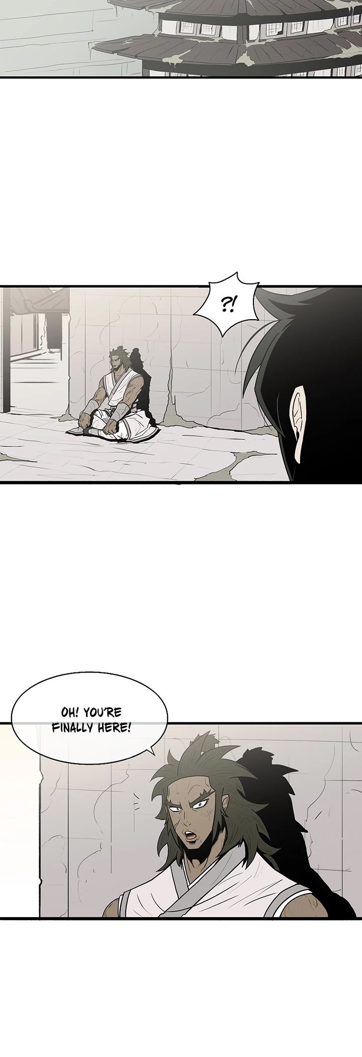 Page 25 of Chapter 9