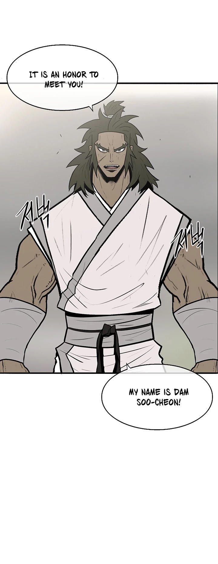 Page 26 of Chapter 9