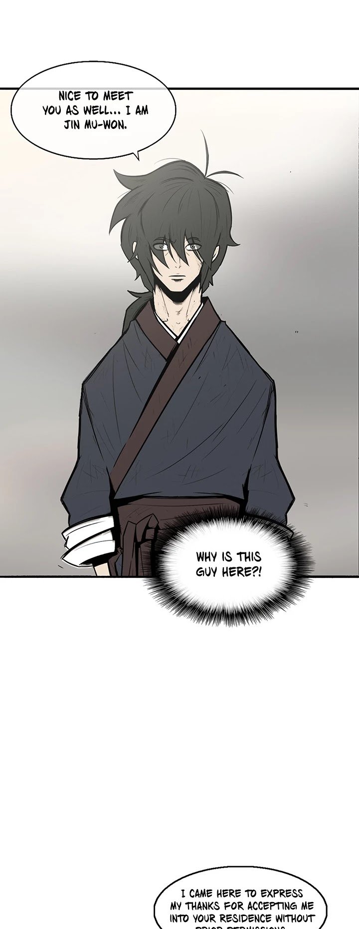 Page 27 of Chapter 9