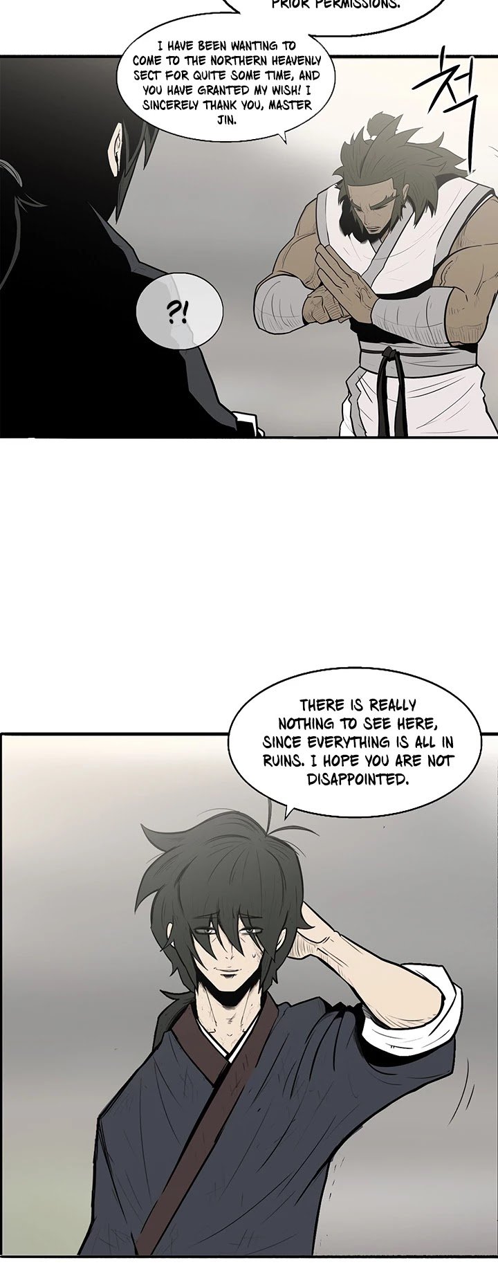 Page 28 of Chapter 9