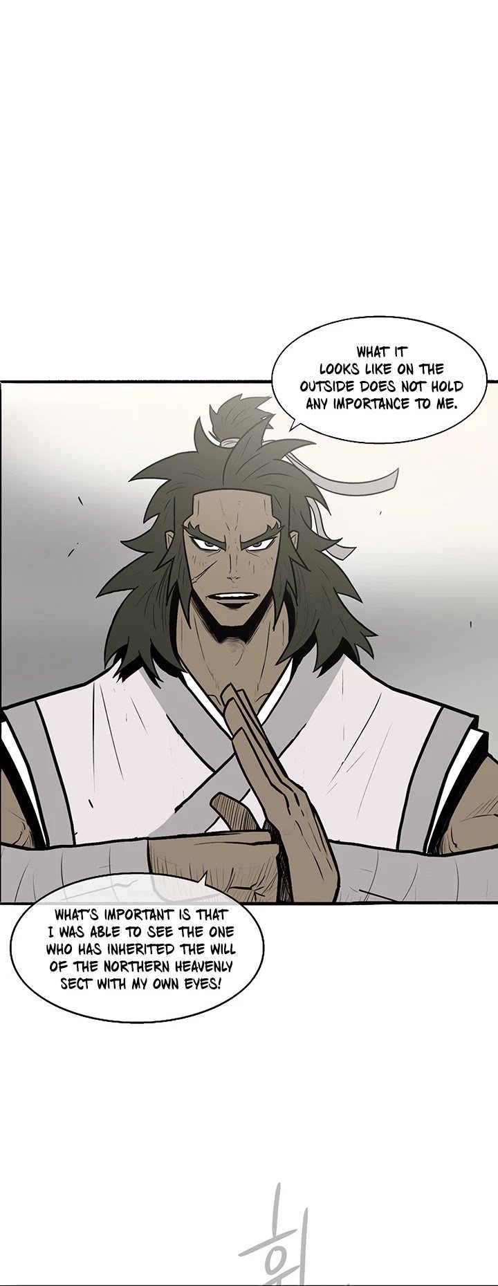 Page 29 of Chapter 9