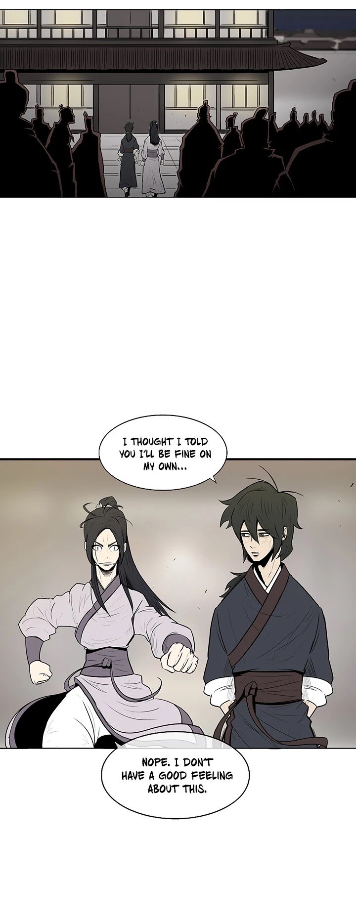 Page 31 of Chapter 9