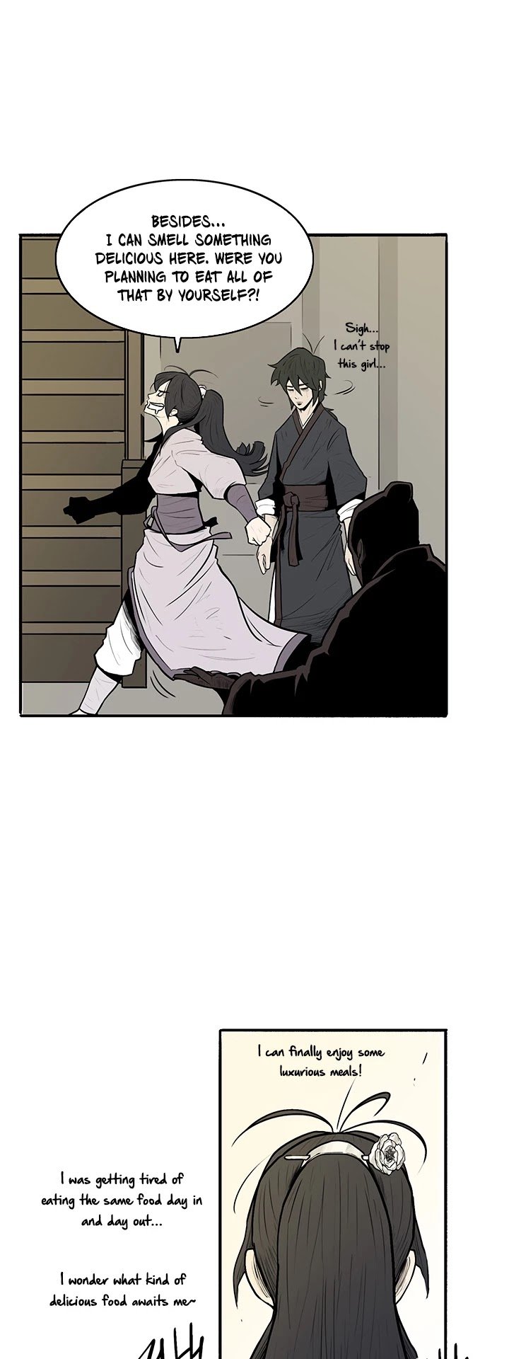 Page 32 of Chapter 9