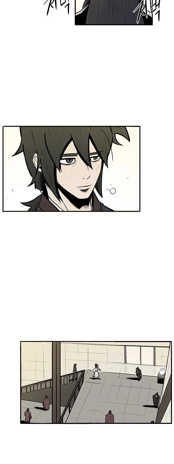 Page 33 of Chapter 9
