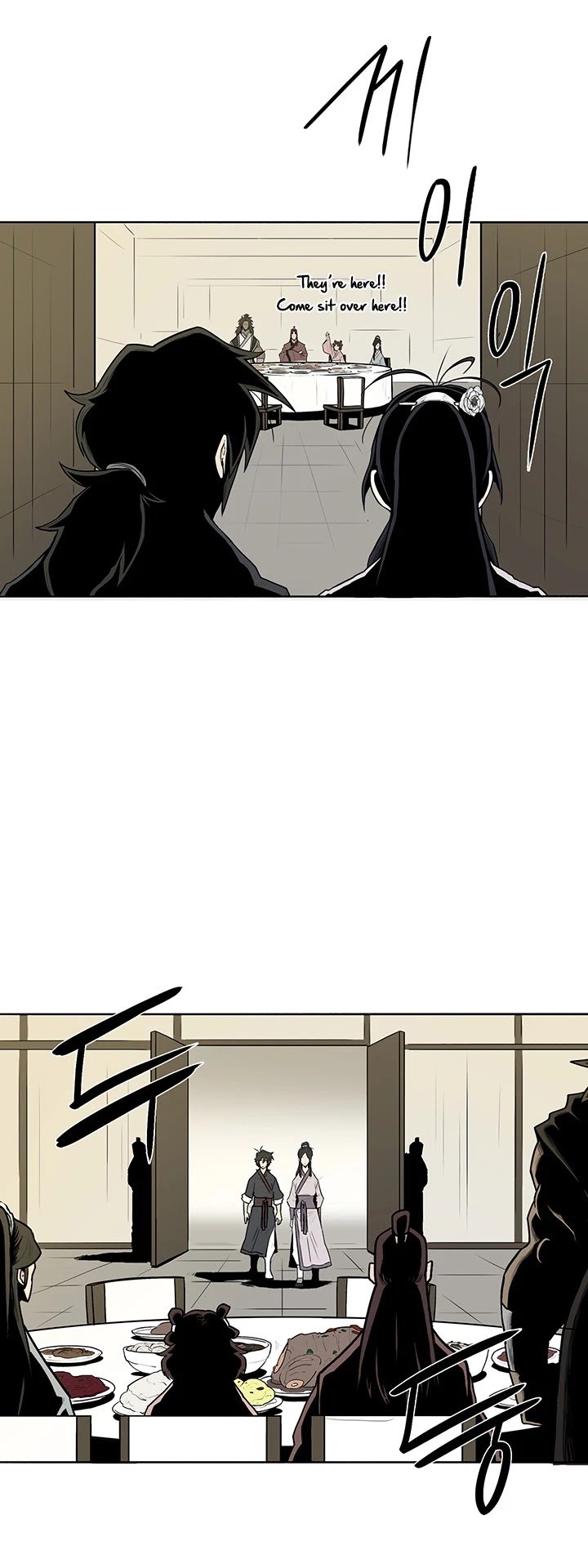 Page 34 of Chapter 9