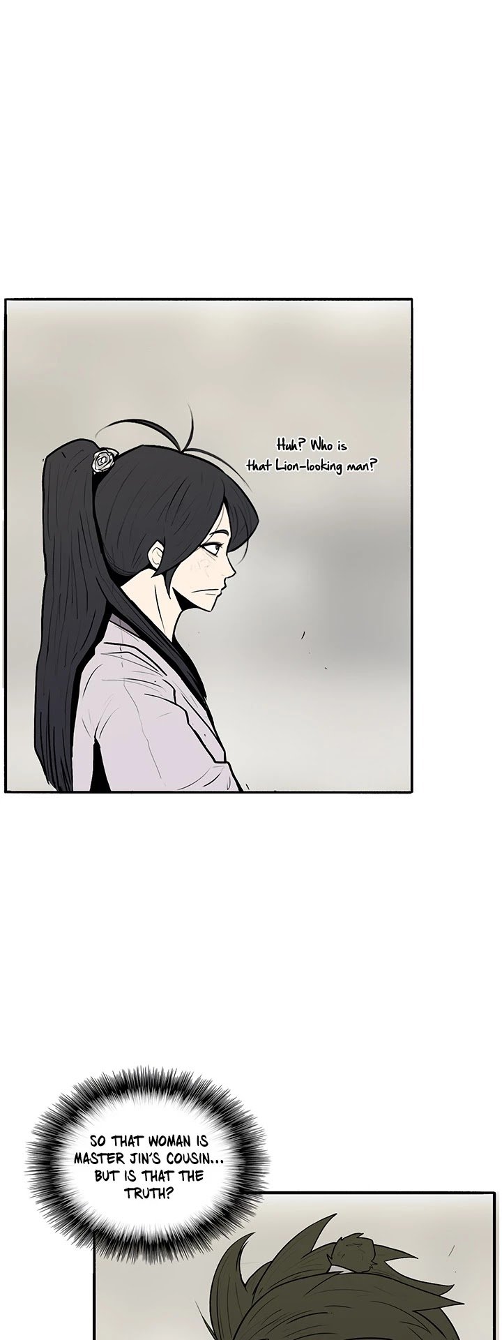 Page 35 of Chapter 9