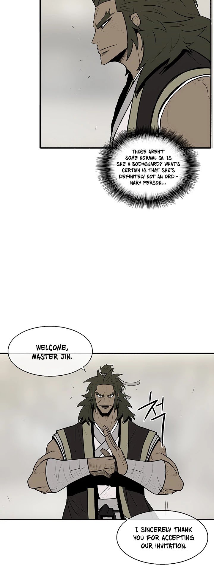 Page 36 of Chapter 9