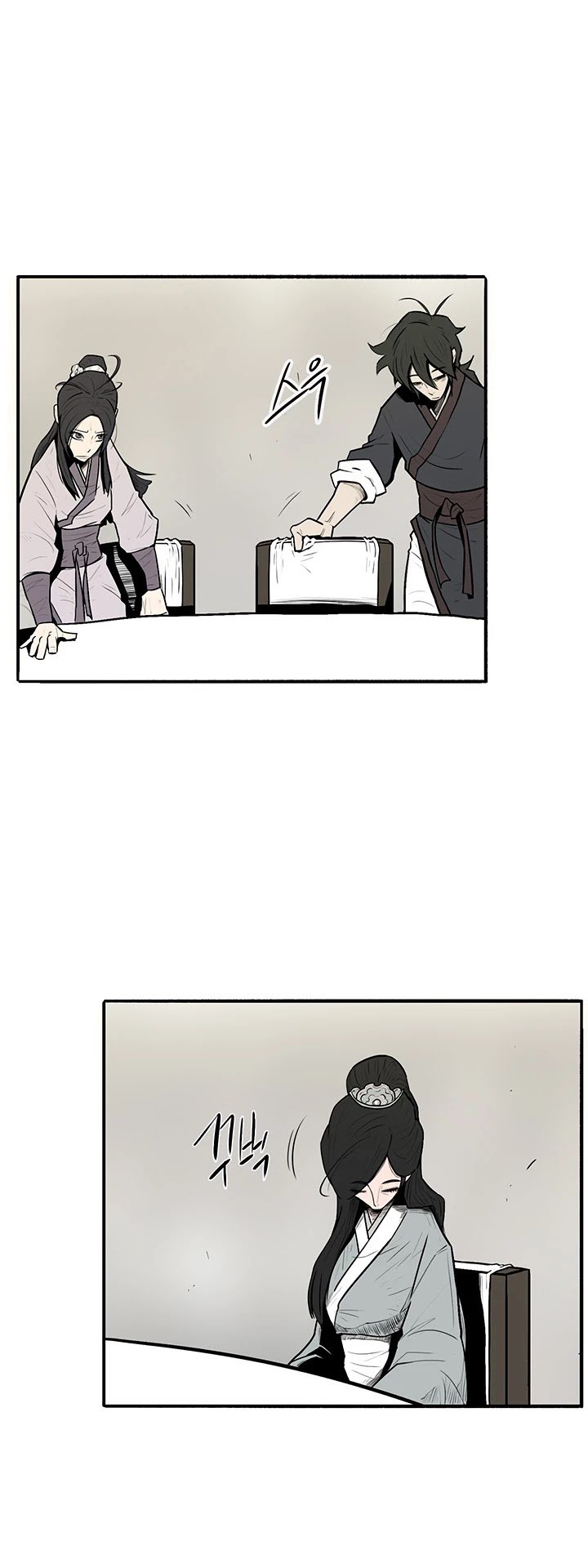 Page 37 of Chapter 9
