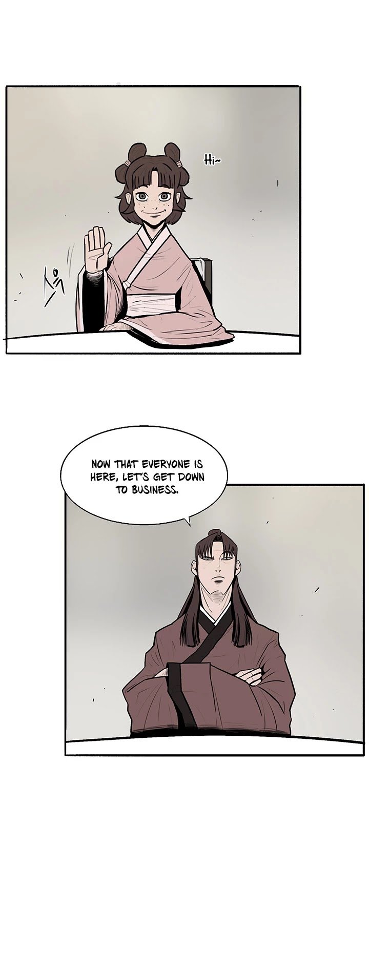 Page 38 of Chapter 9