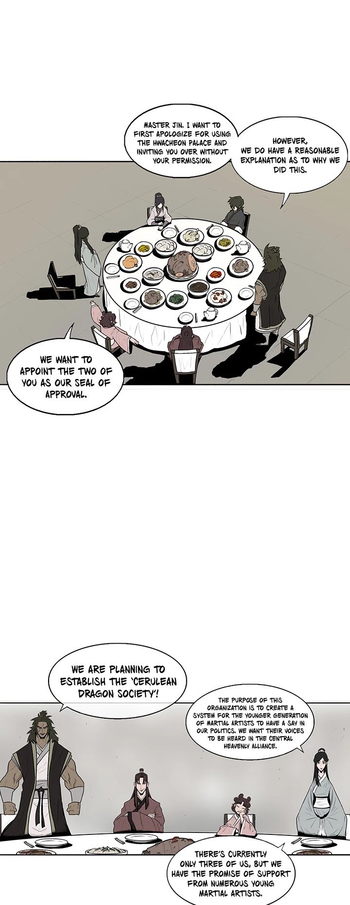Page 39 of Chapter 9