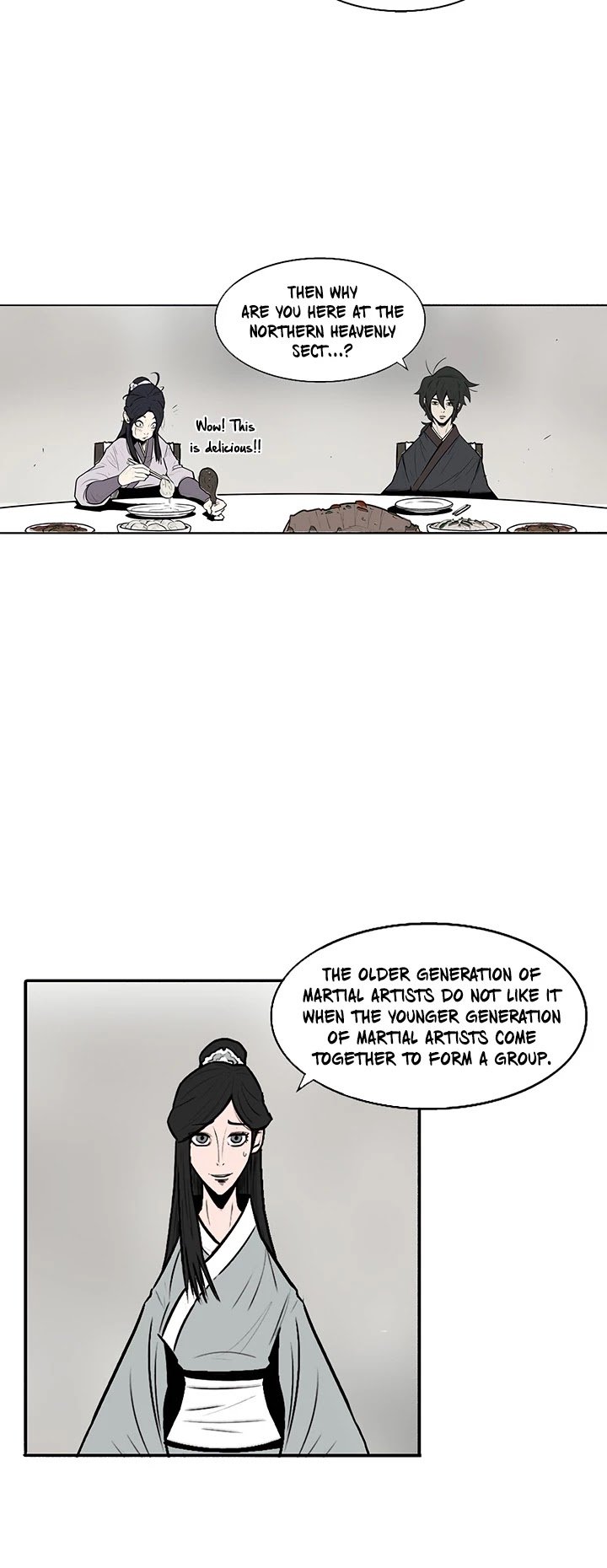 Page 40 of Chapter 9