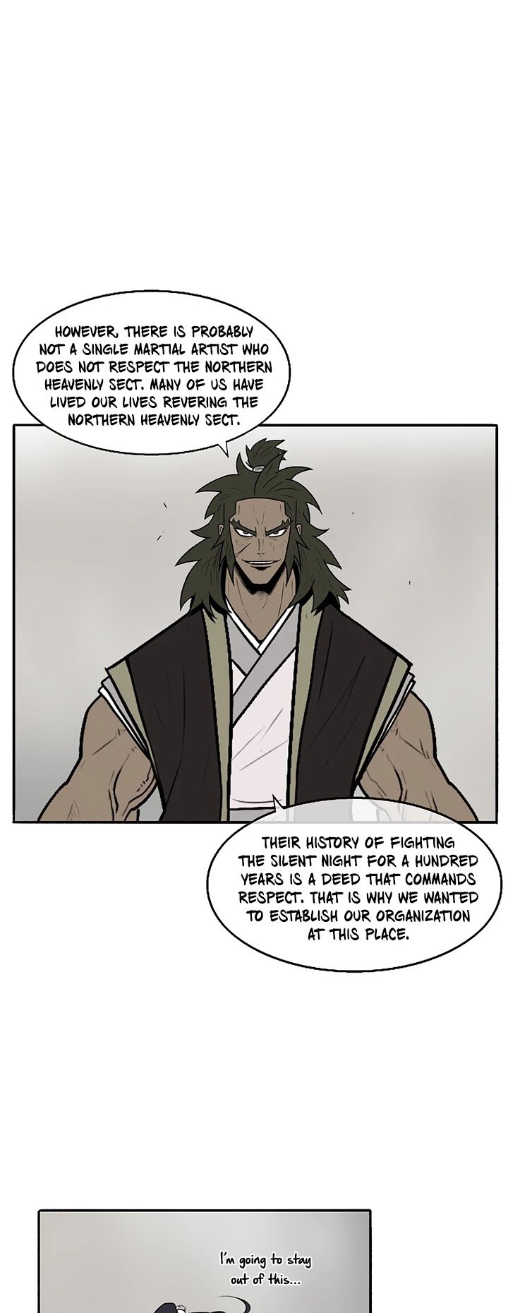 Page 41 of Chapter 9