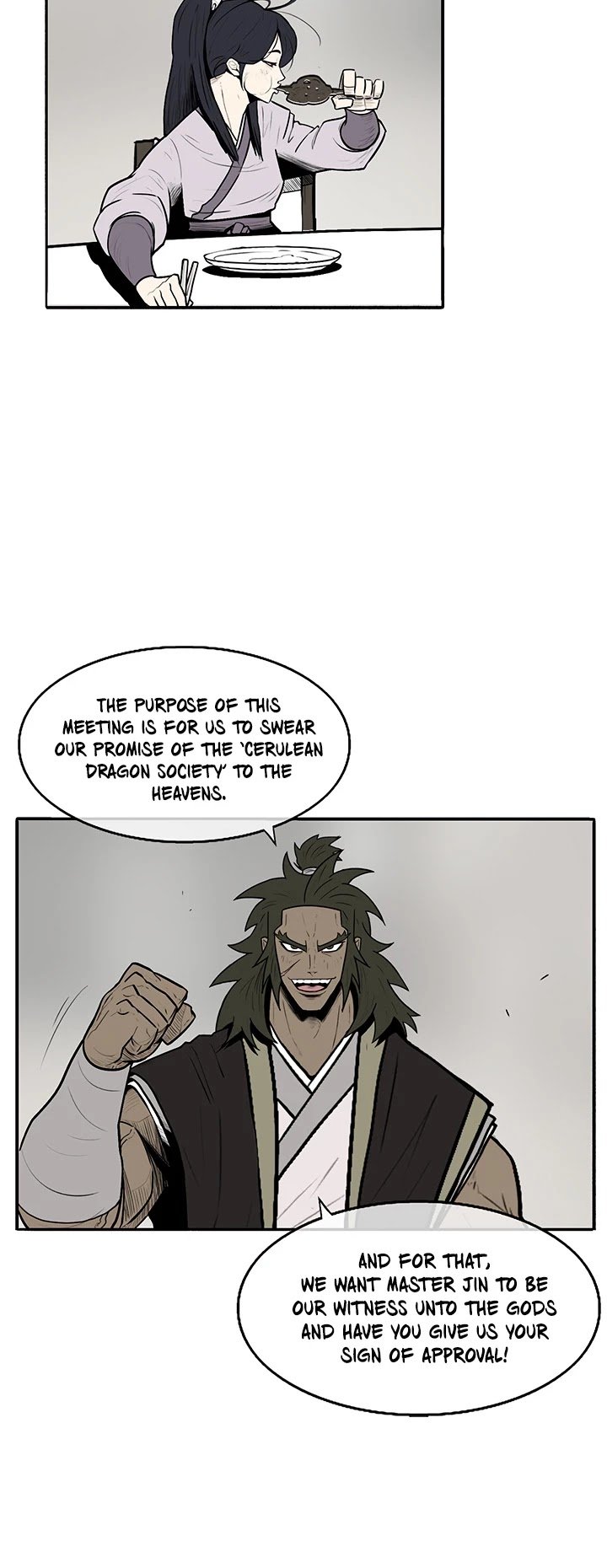 Page 42 of Chapter 9