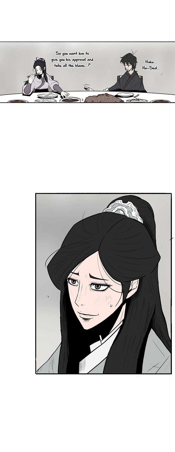 Page 43 of Chapter 9