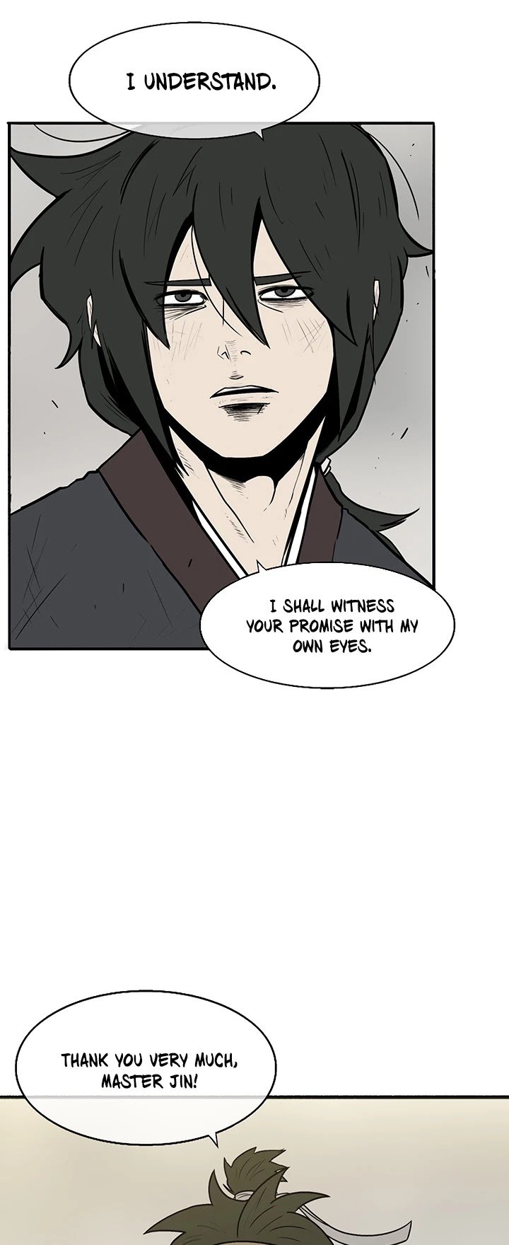 Page 44 of Chapter 9