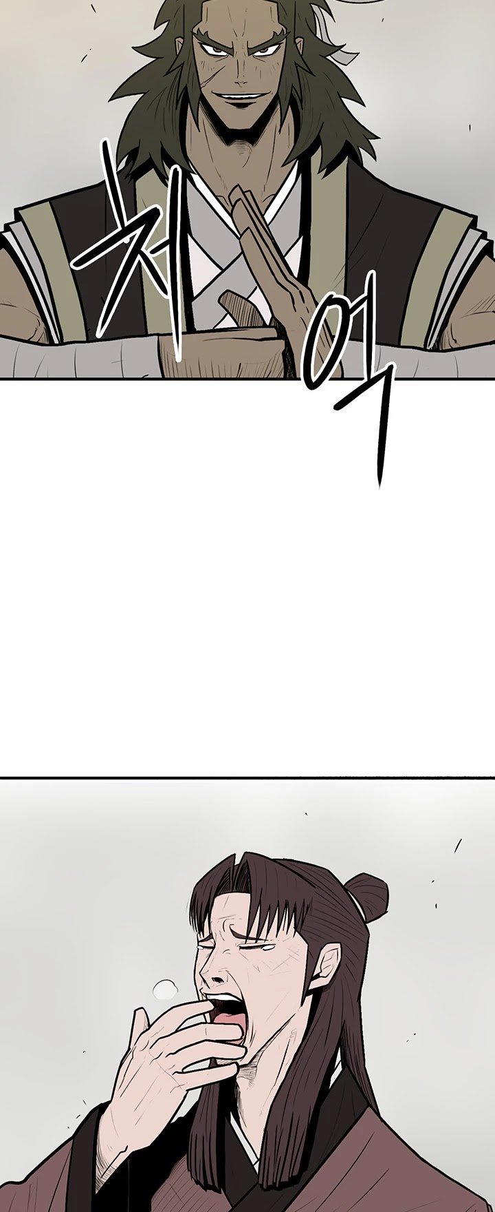 Page 45 of Chapter 9