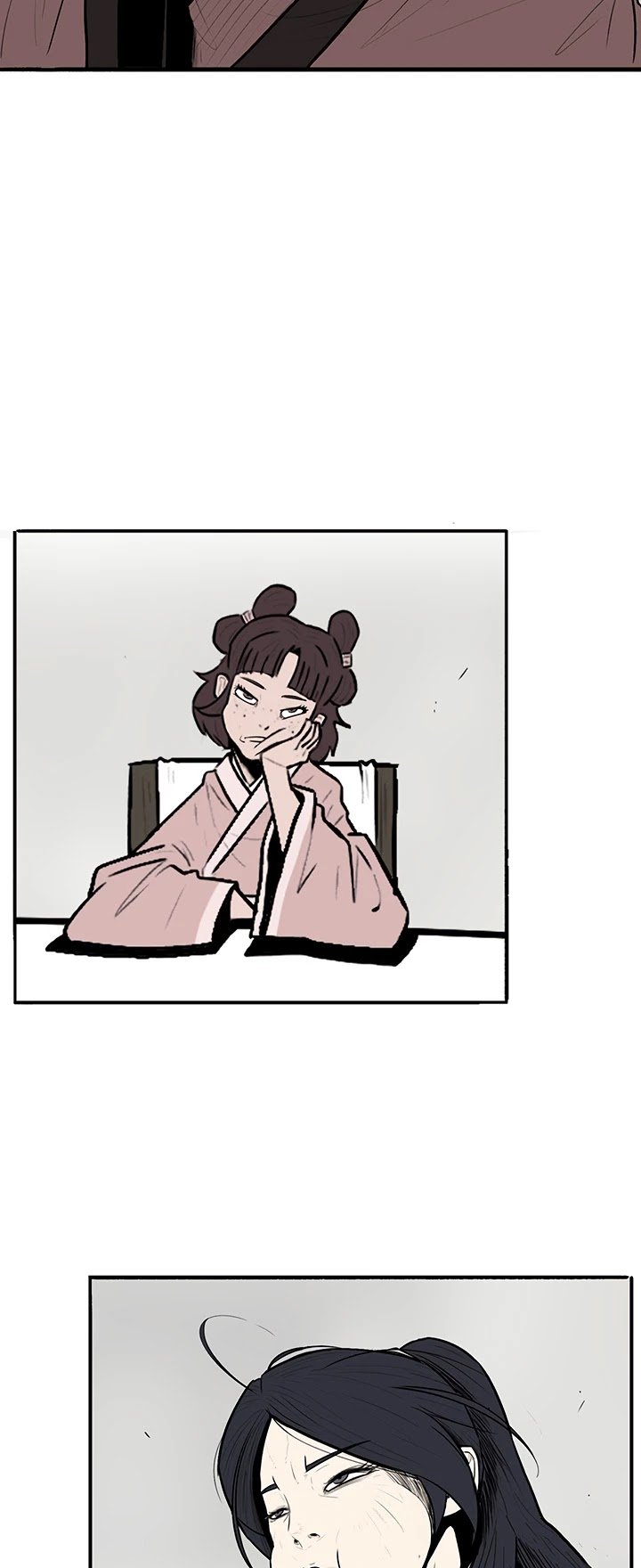 Page 46 of Chapter 9