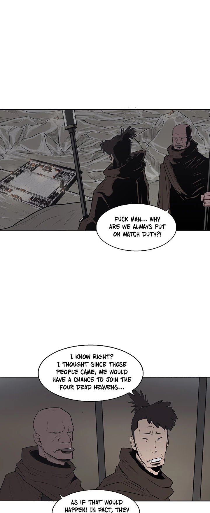 Page 48 of Chapter 9