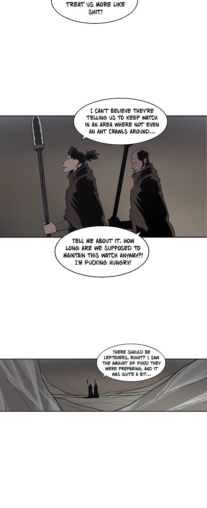 Page 49 of Chapter 9