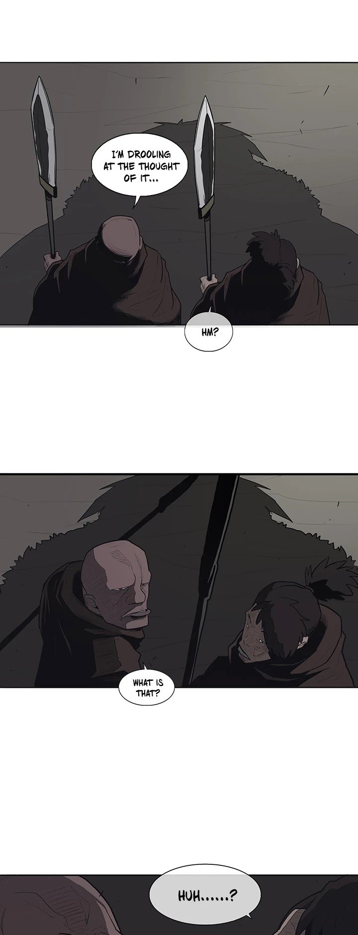 Page 50 of Chapter 9