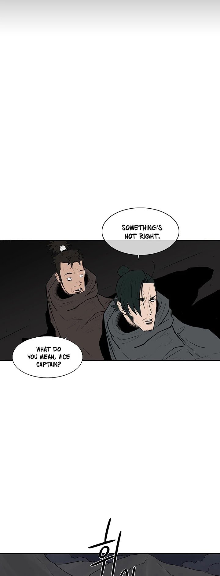 Page 52 of Chapter 9
