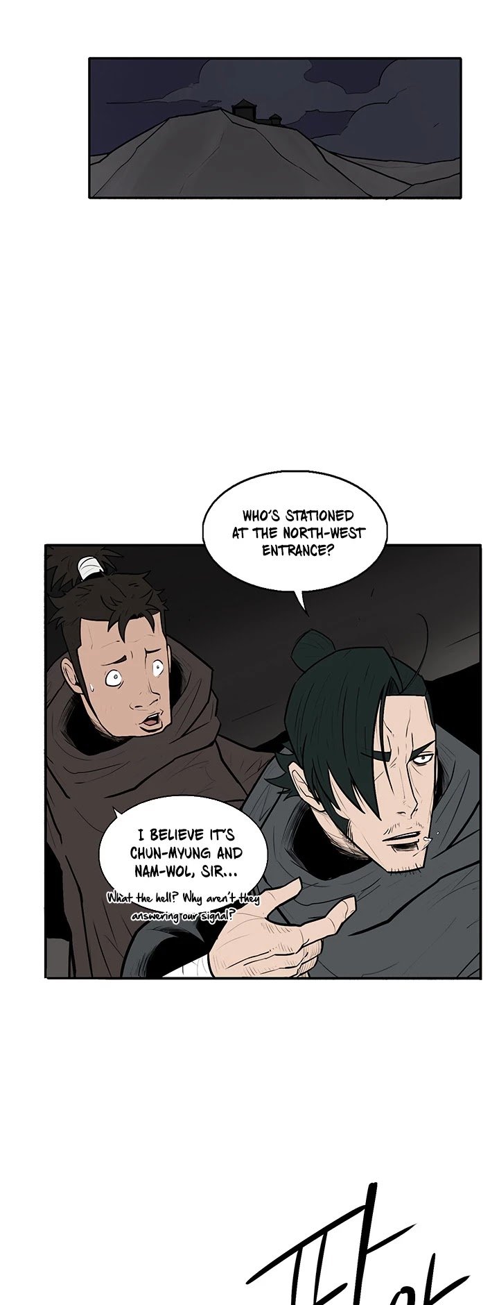 Page 54 of Chapter 9