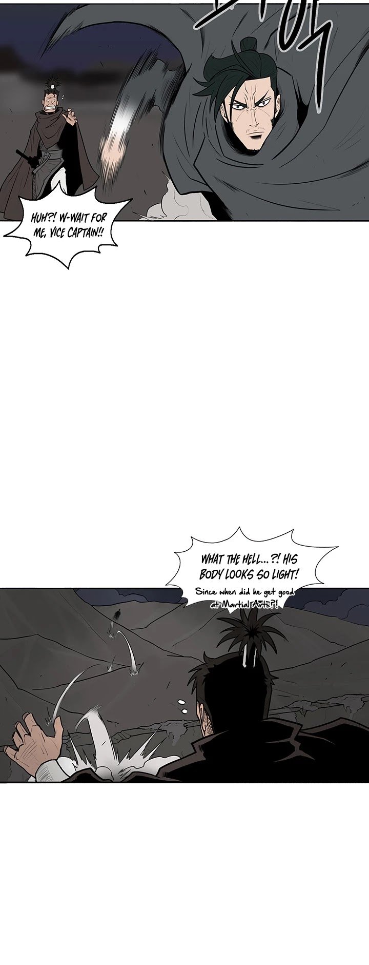Page 55 of Chapter 9