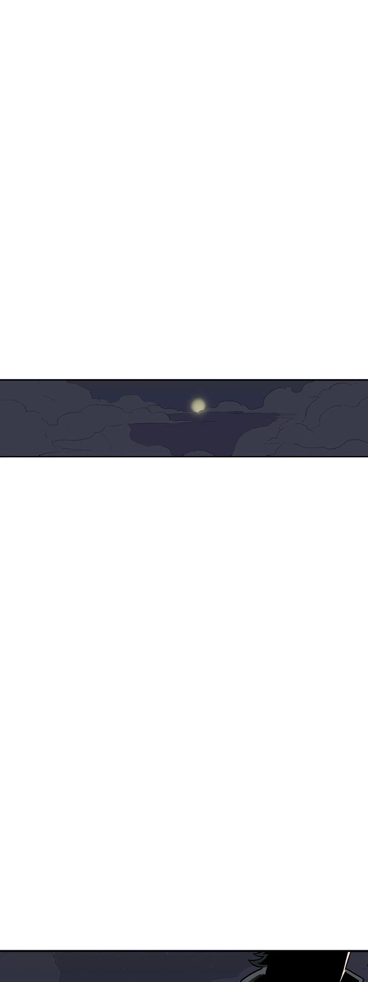 Page 56 of Chapter 9